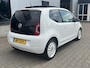 Volkswagen Up! 1.0 move up! BlueMotion AIRCO PANO STOELVERWARMING