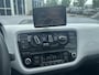 Volkswagen Up! 1.0 move up! BlueMotion AIRCO PANO STOELVERWARMING