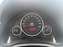 Volkswagen Up! 1.0 move up! BlueMotion AIRCO PANO STOELVERWARMING