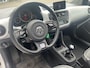 Volkswagen Up! 1.0 move up! BlueMotion AIRCO PANO STOELVERWARMING