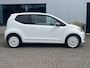 Volkswagen Up! 1.0 move up! BlueMotion AIRCO PANO STOELVERWARMING