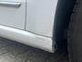 Volkswagen Up! 1.0 move up! BlueMotion AIRCO PANO STOELVERWARMING