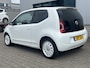 Volkswagen Up! 1.0 move up! BlueMotion AIRCO PANO STOELVERWARMING