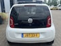 Volkswagen Up! 1.0 move up! BlueMotion AIRCO PANO STOELVERWARMING