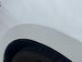 Volkswagen Up! 1.0 move up! BlueMotion AIRCO PANO STOELVERWARMING