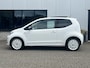 Volkswagen Up! 1.0 move up! BlueMotion AIRCO PANO STOELVERWARMING