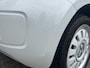 Volkswagen Up! 1.0 move up! BlueMotion AIRCO PANO STOELVERWARMING