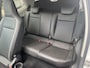 Volkswagen Up! 1.0 move up! BlueMotion AIRCO PANO STOELVERWARMING
