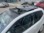 Volkswagen Up! 1.0 move up! BlueMotion AIRCO PANO STOELVERWARMING