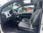Volkswagen Up! 1.0 move up! BlueMotion AIRCO PANO STOELVERWARMING
