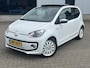 Volkswagen Up! 1.0 move up! BlueMotion AIRCO PANO STOELVERWARMING