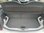 Volkswagen Up! 1.0 move up! BlueMotion AIRCO PANO STOELVERWARMING