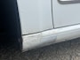 Volkswagen Up! 1.0 move up! BlueMotion AIRCO PANO STOELVERWARMING