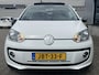 Volkswagen Up! 1.0 move up! BlueMotion AIRCO PANO STOELVERWARMING