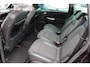 Ford S-Max 2.0-16V org.NL GEEN APK ZO MEE NEEM PRIJS HANDEL
