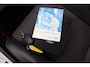 Ford S-Max 2.0-16V org.NL GEEN APK ZO MEE NEEM PRIJS HANDEL