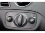 Ford S-Max 2.0-16V org.NL GEEN APK ZO MEE NEEM PRIJS HANDEL