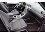 Ford S-Max 2.0-16V org.NL GEEN APK ZO MEE NEEM PRIJS HANDEL