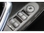Ford S-Max 2.0-16V org.NL GEEN APK ZO MEE NEEM PRIJS HANDEL