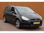 Ford S-Max 2.0-16V org.NL GEEN APK ZO MEE NEEM PRIJS HANDEL