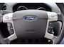 Ford S-Max 2.0-16V org.NL GEEN APK ZO MEE NEEM PRIJS HANDEL