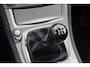 Ford S-Max 2.0-16V org.NL GEEN APK ZO MEE NEEM PRIJS HANDEL