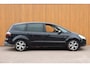 Ford S-Max 2.0-16V org.NL GEEN APK ZO MEE NEEM PRIJS HANDEL