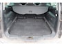 Ford S-Max 2.0-16V org.NL GEEN APK ZO MEE NEEM PRIJS HANDEL
