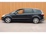 Ford S-Max 2.0-16V org.NL GEEN APK ZO MEE NEEM PRIJS HANDEL