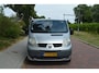 Renault Trafic T29 L2/H1 2.5 DCI 107KW E4 FAP Org NL/NAP/hefdak