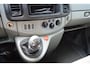Renault Trafic T29 L2/H1 2.5 DCI 107KW E4 FAP Org NL/NAP/hefdak