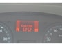 Renault Trafic T29 L2/H1 2.5 DCI 107KW E4 FAP Org NL/NAP/hefdak