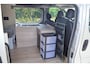 Renault Trafic T29 L2/H1 2.5 DCI 107KW E4 FAP Org NL/NAP/hefdak