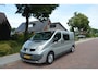 Renault Trafic T29 L2/H1 2.5 DCI 107KW E4 FAP Org NL/NAP/hefdak