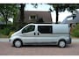 Renault Trafic T29 L2/H1 2.5 DCI 107KW E4 FAP Org NL/NAP/hefdak
