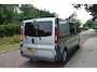 Renault Trafic T29 L2/H1 2.5 DCI 107KW E4 FAP Org NL/NAP/hefdak