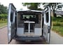 Renault Trafic T29 L2/H1 2.5 DCI 107KW E4 FAP Org NL/NAP/hefdak