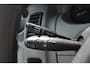 Renault Trafic T29 L2/H1 2.5 DCI 107KW E4 FAP Org NL/NAP/hefdak