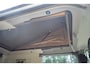 Renault Trafic T29 L2/H1 2.5 DCI 107KW E4 FAP Org NL/NAP/hefdak