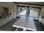 Renault Trafic T29 L2/H1 2.5 DCI 107KW E4 FAP Org NL/NAP/hefdak