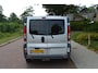 Renault Trafic T29 L2/H1 2.5 DCI 107KW E4 FAP Org NL/NAP/hefdak