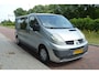 Renault Trafic T29 L2/H1 2.5 DCI 107KW E4 FAP Org NL/NAP/hefdak
