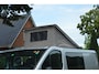 Renault Trafic T29 L2/H1 2.5 DCI 107KW E4 FAP Org NL/NAP/hefdak