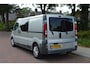 Renault Trafic T29 L2/H1 2.5 DCI 107KW E4 FAP Org NL/NAP/hefdak