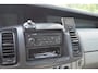 Renault Trafic T29 L2/H1 2.5 DCI 107KW E4 FAP Org NL/NAP/hefdak