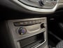 Opel Astra Sports Tourer 1.4 Edition | Automaat | Carplay | 1e eigenaar | NL auto
