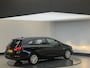 Opel Astra Sports Tourer 1.4 Edition | Automaat | Carplay | 1e eigenaar | NL auto