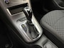 Opel Astra Sports Tourer 1.4 Edition | Automaat | Carplay | 1e eigenaar | NL auto