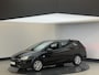 Opel Astra Sports Tourer 1.4 Edition | Automaat | Carplay | 1e eigenaar | NL auto