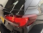 Opel Astra Sports Tourer 1.4 Edition | Automaat | Carplay | 1e eigenaar | NL auto